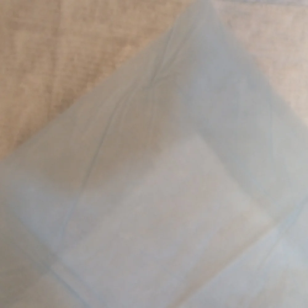 PROCare Underpads 3 Packs Of 50 Each 150 Total